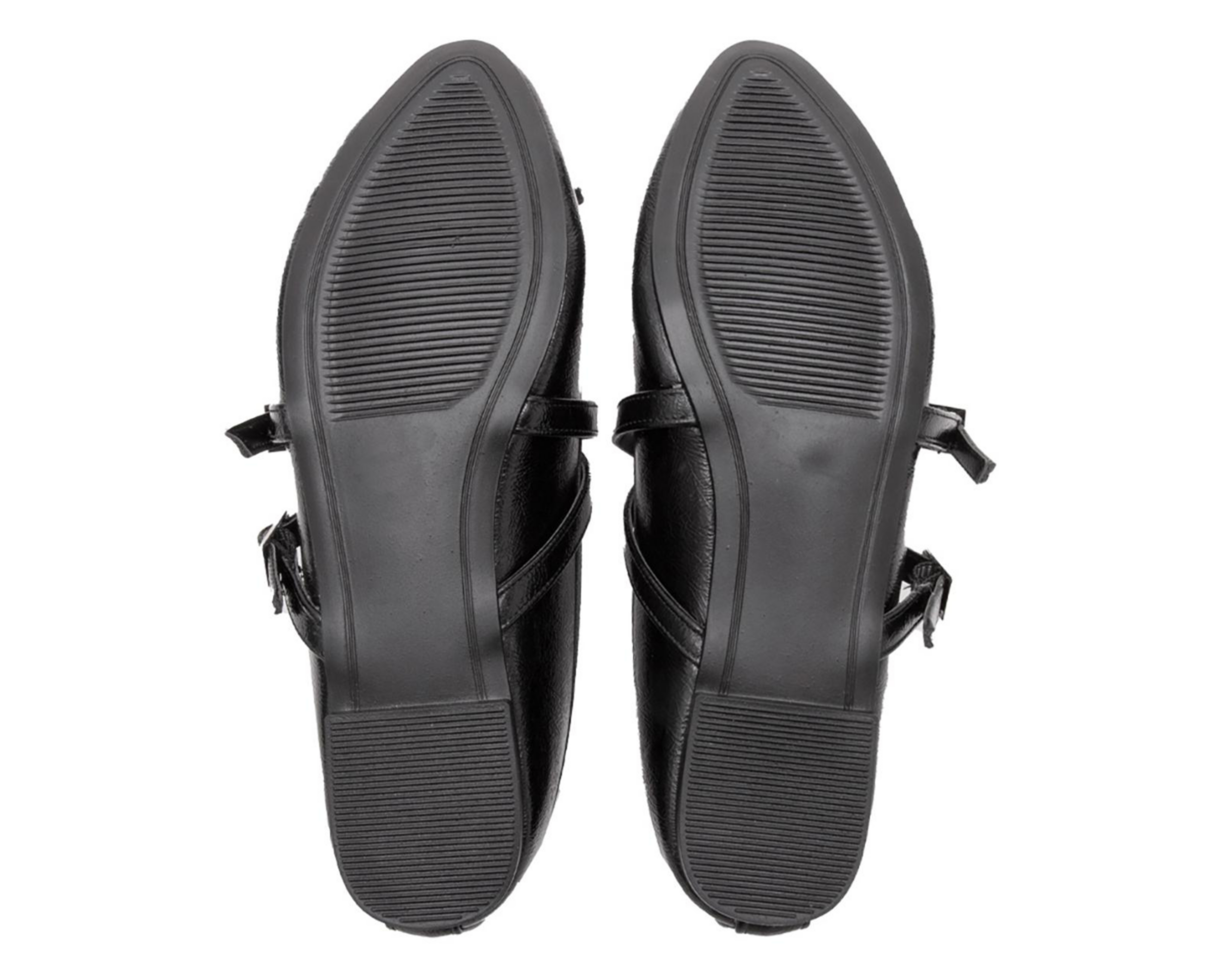 Foto 3 pulgar | Flats Frida Kollection para Mujer