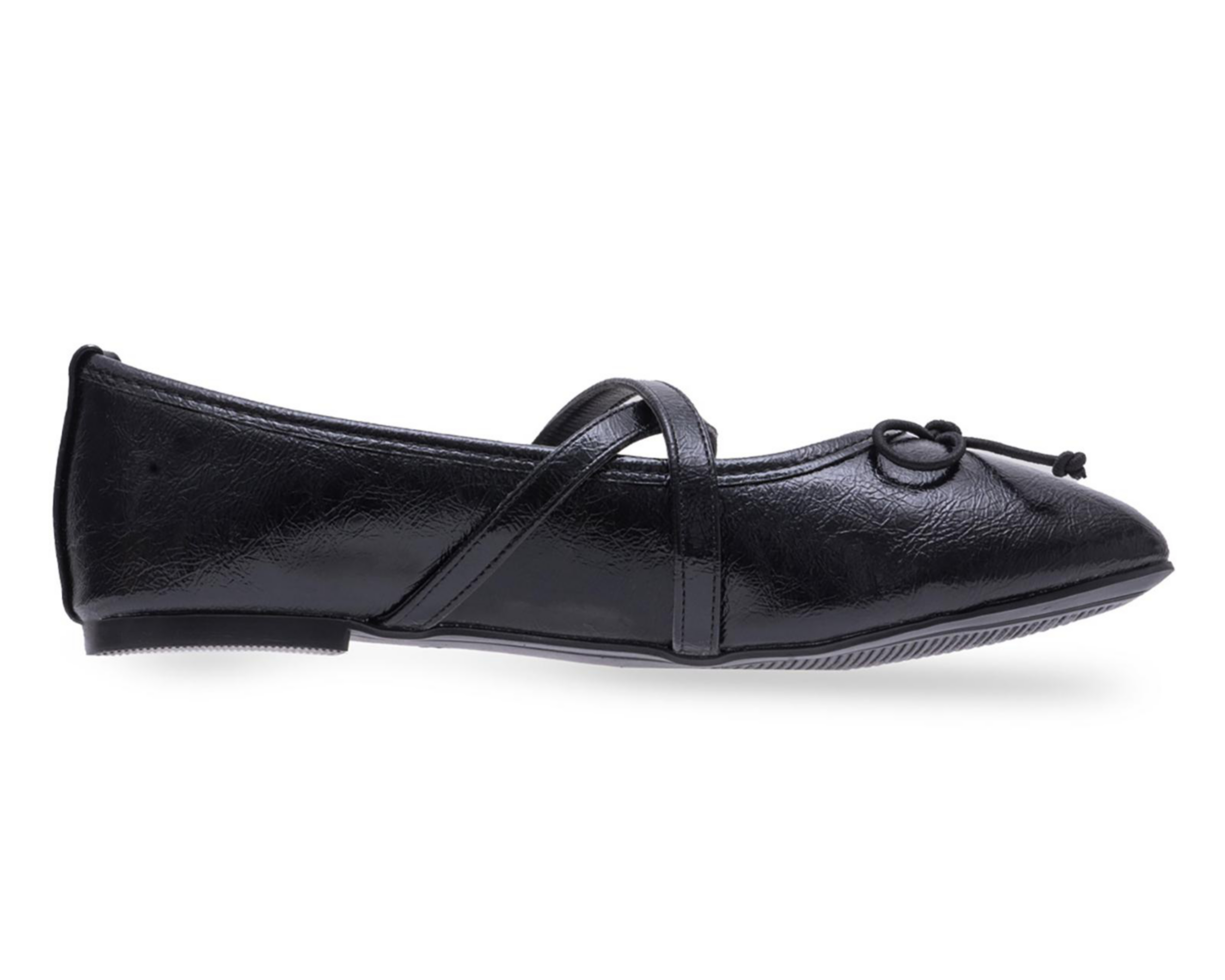 Foto 5 pulgar | Flats Frida Kollection para Mujer