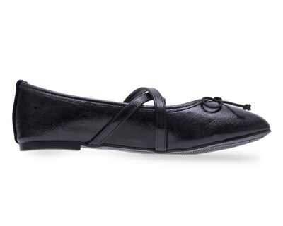 Foto 4 | Flats Frida Kollection para Mujer