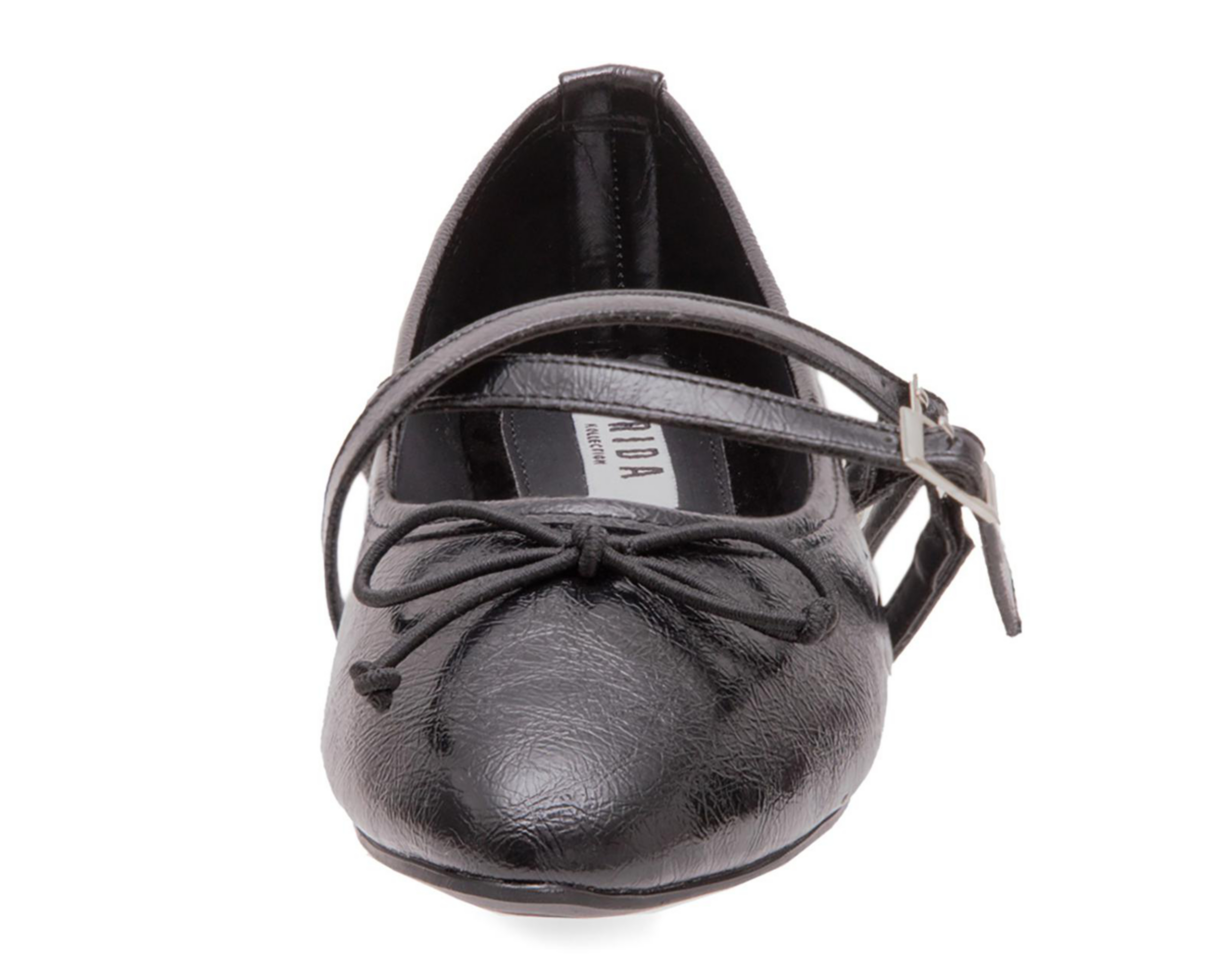 Foto 6 pulgar | Flats Frida Kollection para Mujer