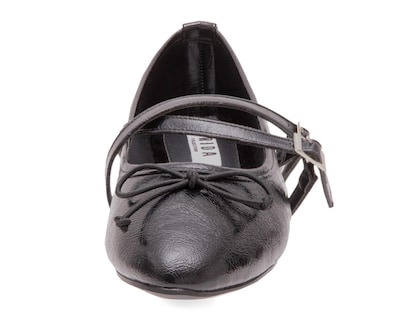 Foto 5 | Flats Frida Kollection para Mujer