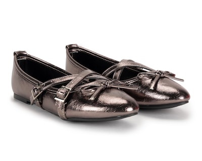 Foto 1 | Flats Frida Kollection para Mujer