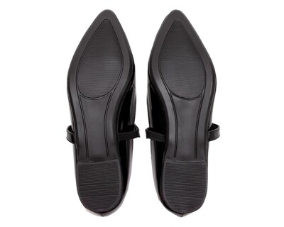 Foto 2 | Flats Sahara para Mujer