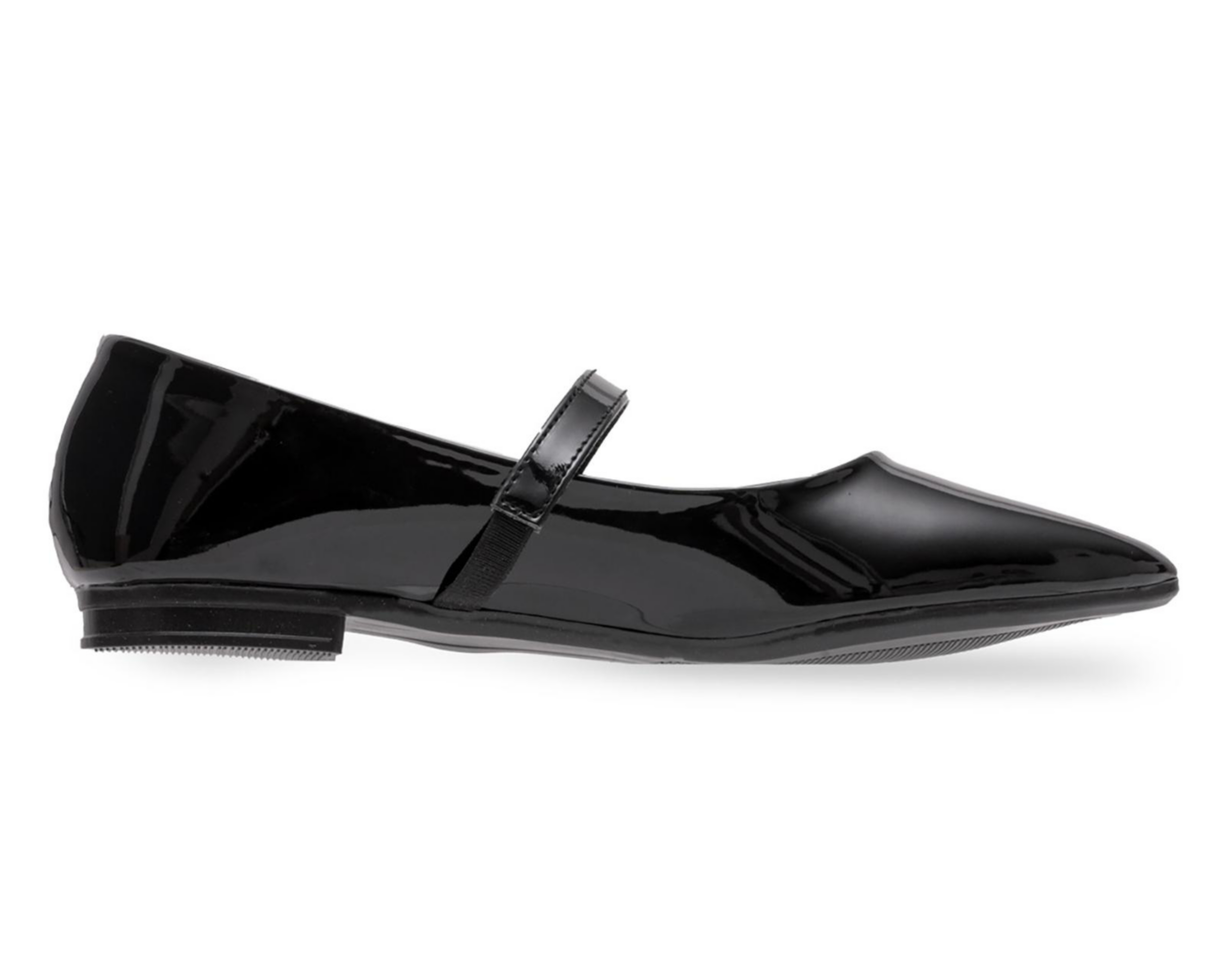 Foto 4 | Flats Sahara para Mujer