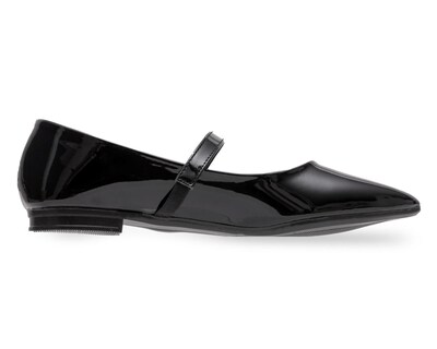 Foto 4 | Flats Sahara para Mujer