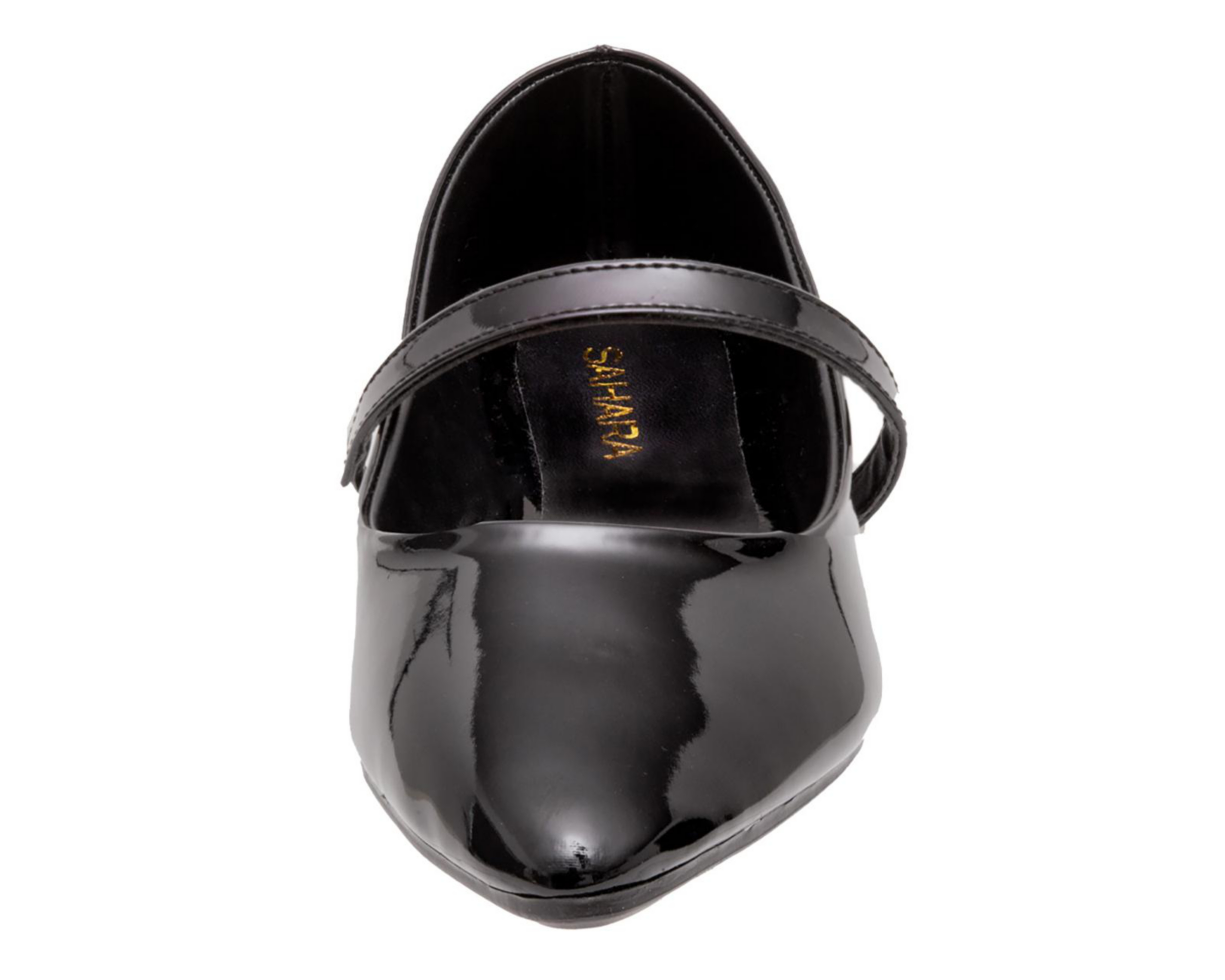 Foto 5 | Flats Sahara para Mujer