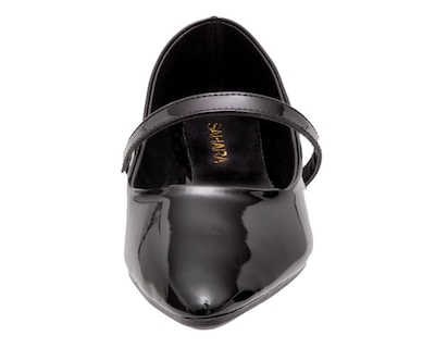 Foto 5 | Flats Sahara para Mujer