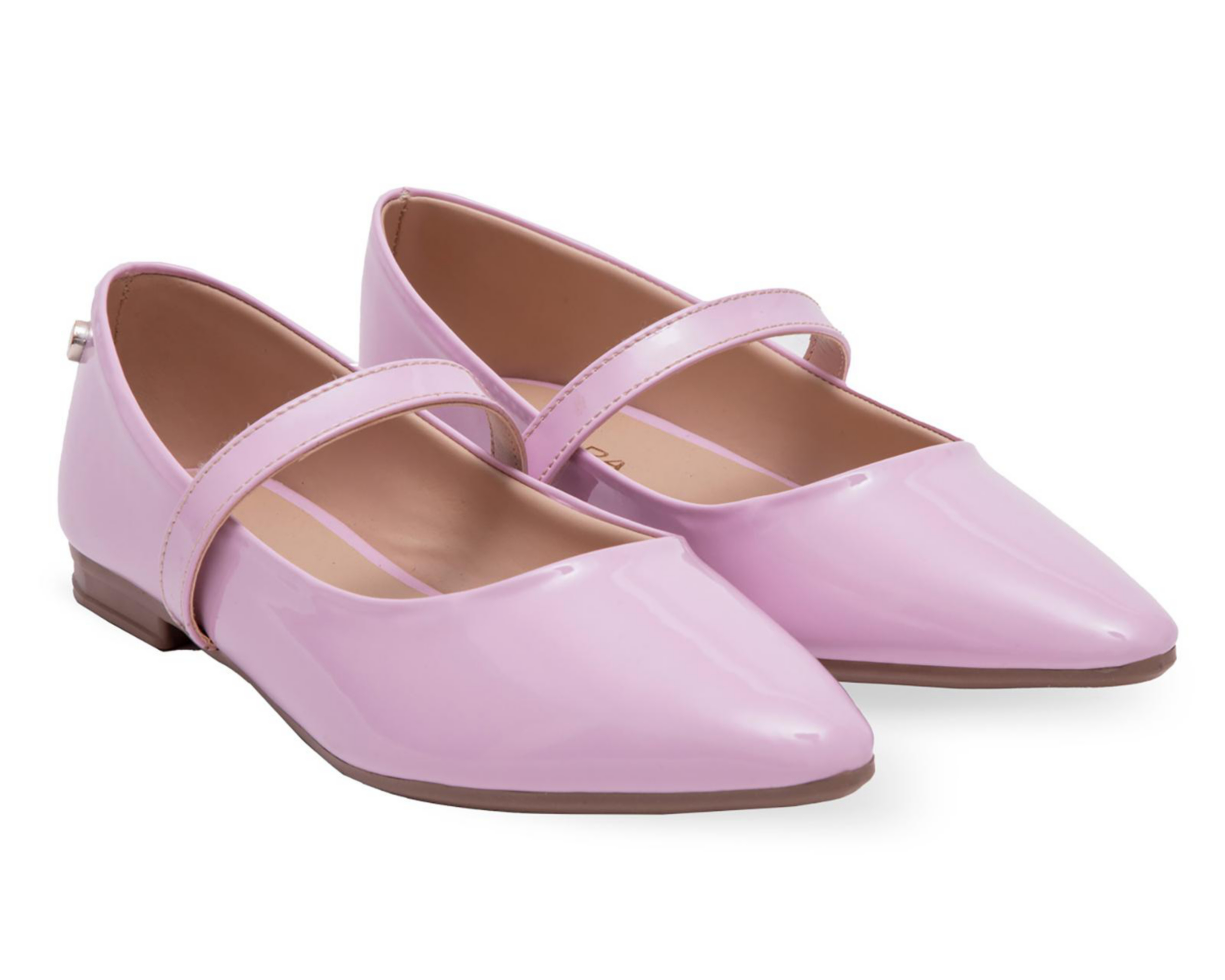 Foto 1 | Flats Sahara para Mujer