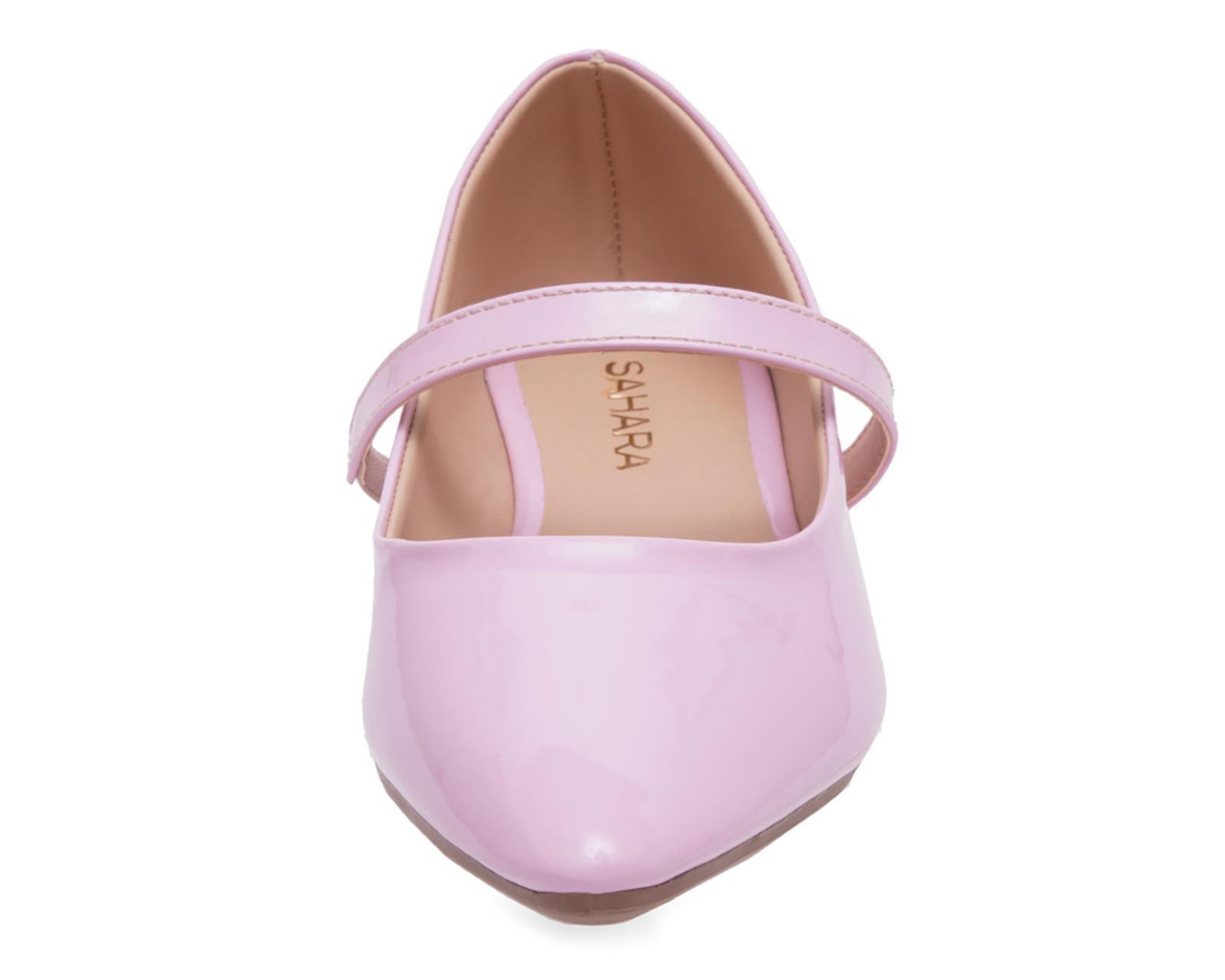 Foto 5 | Flats Sahara para Mujer