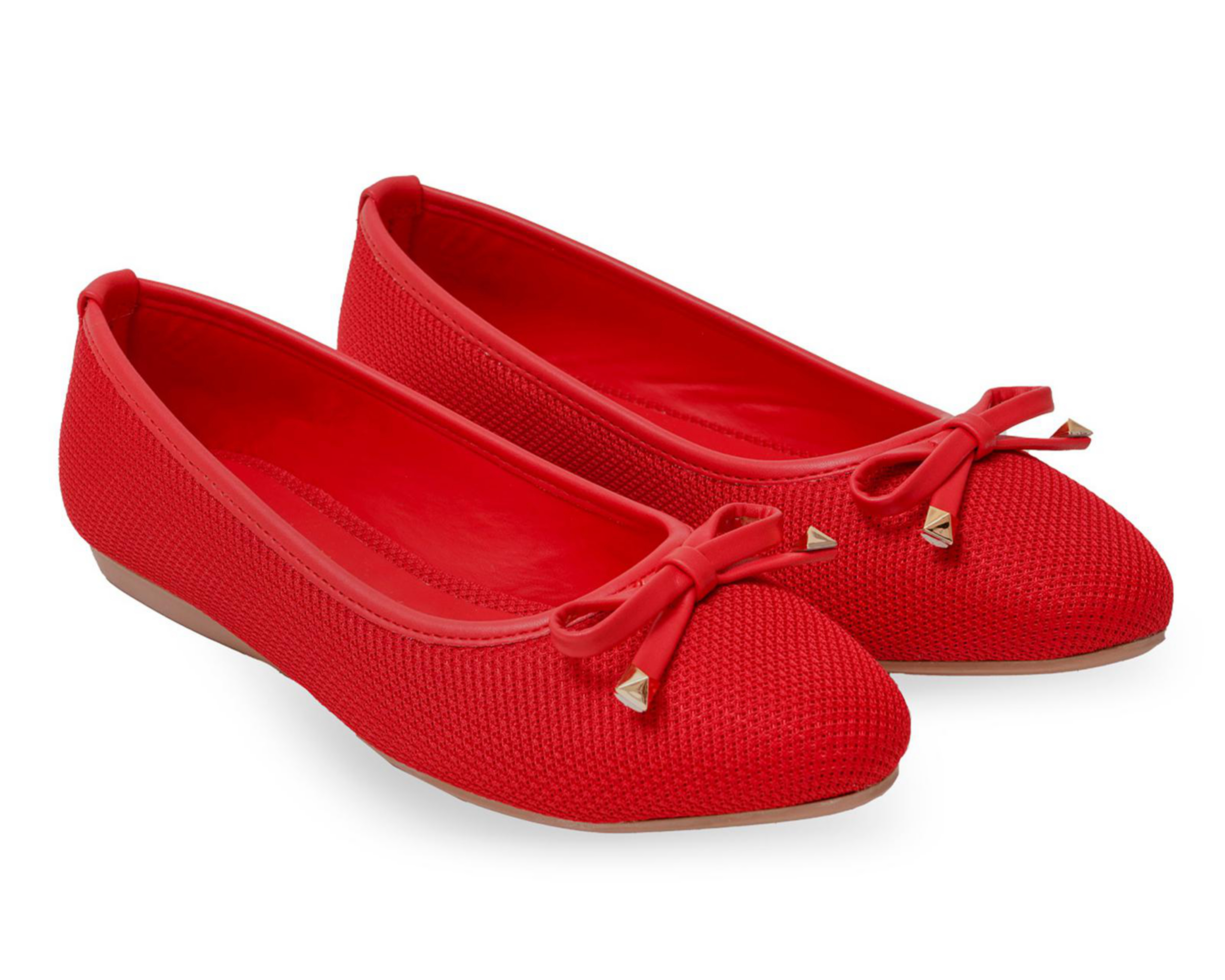 Foto 1 | Flats 18 Forever para Mujer
