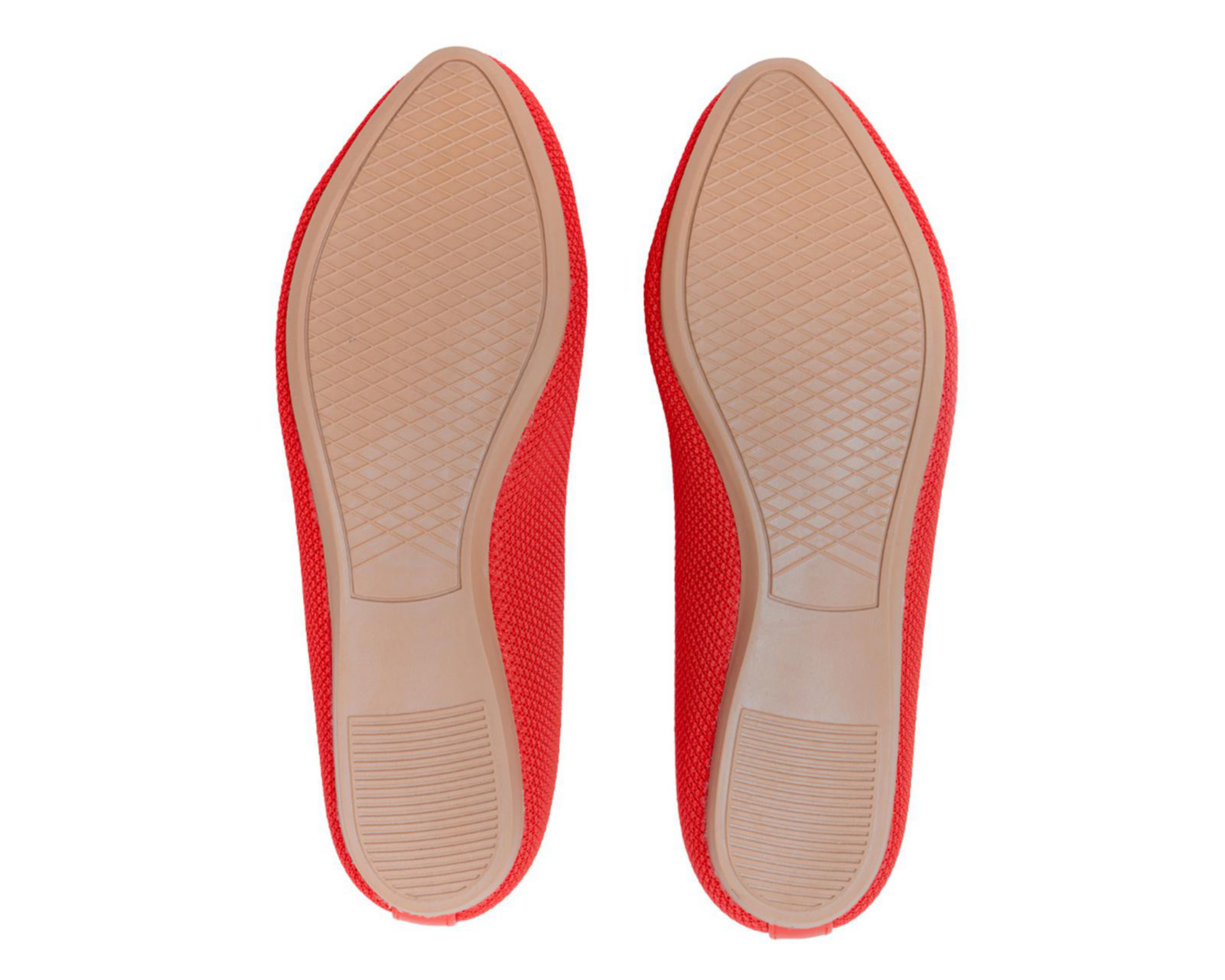 Foto 2 | Flats 18 Forever para Mujer
