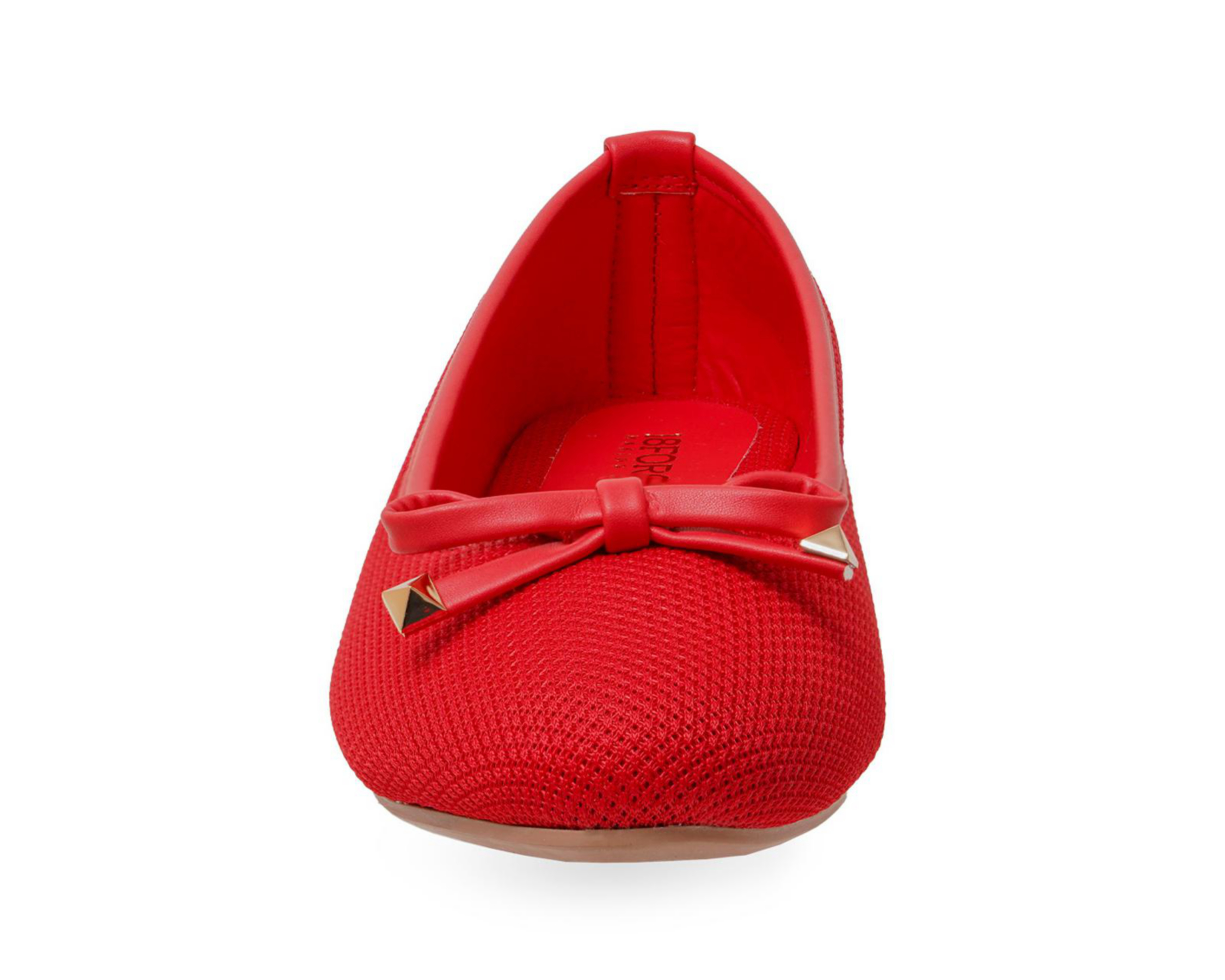 Foto 5 | Flats 18 Forever para Mujer