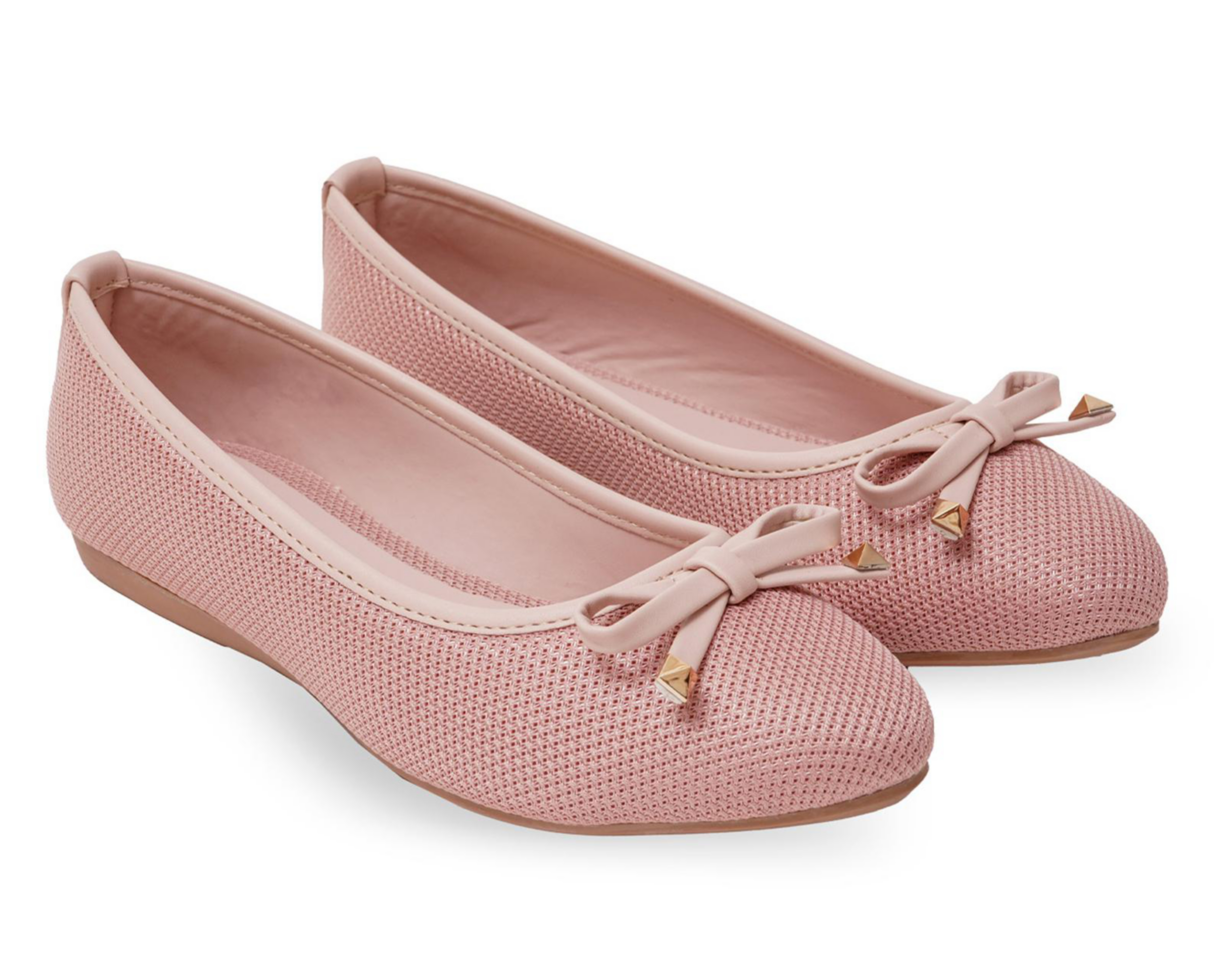 Foto 1 | Flats 18 Forever para Mujer