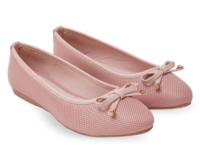 Foto 1 | Flats 18 Forever para Mujer