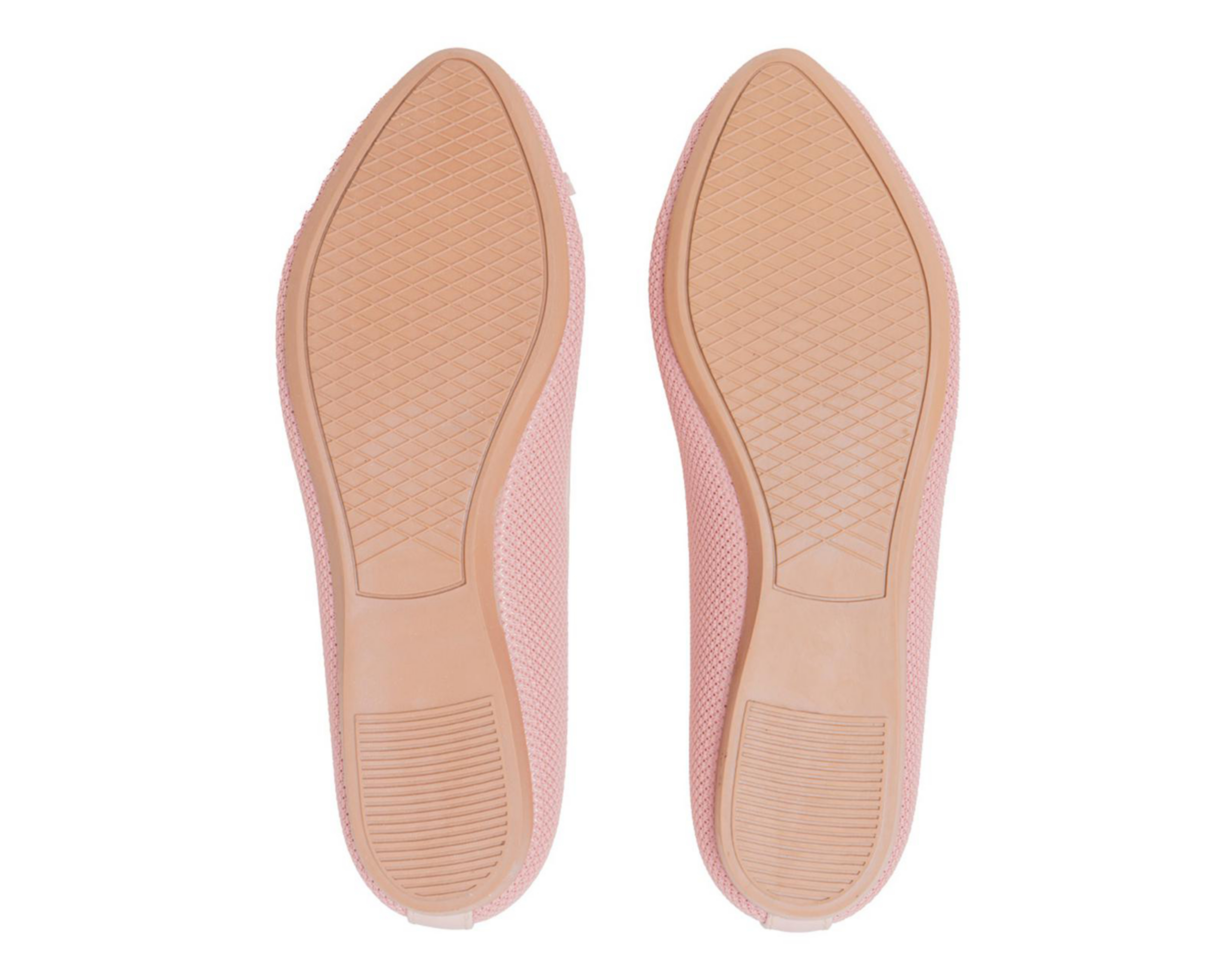 Foto 2 | Flats 18 Forever para Mujer