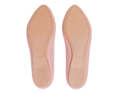 Foto 2 | Flats 18 Forever para Mujer