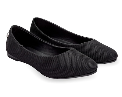 Foto 1 | Flats Up & Down para Mujer
