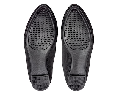 Foto 2 | Flats Up & Down para Mujer