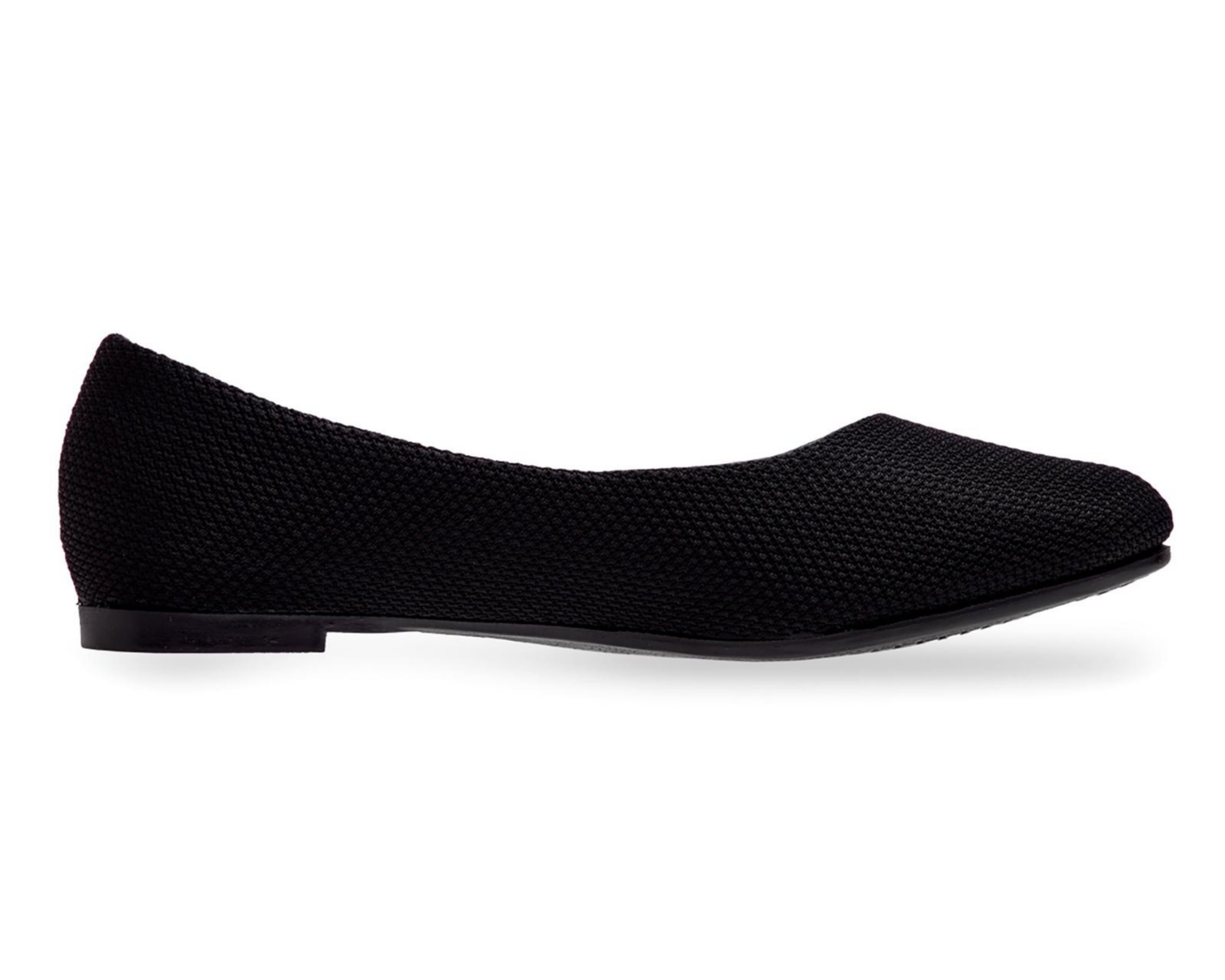 Foto 5 pulgar | Flats Up & Down para Mujer