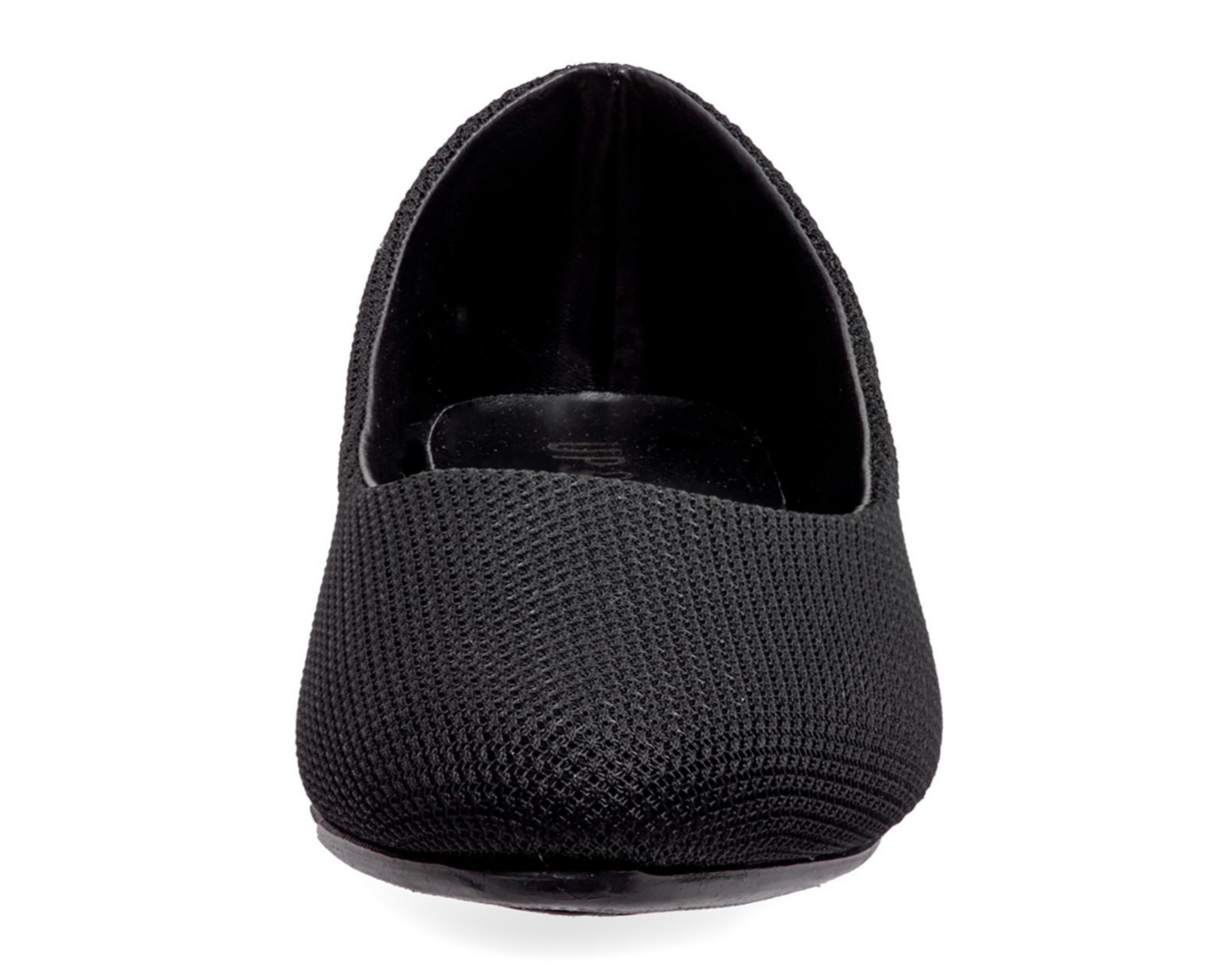 Foto 5 | Flats Up & Down para Mujer