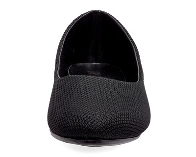 Foto 5 | Flats Up & Down para Mujer