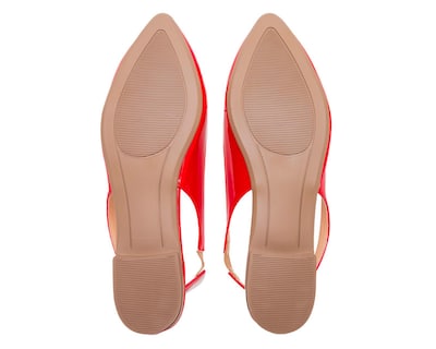 Foto 2 | Flats Up & Down para Mujer