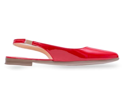Foto 4 | Flats Up & Down para Mujer