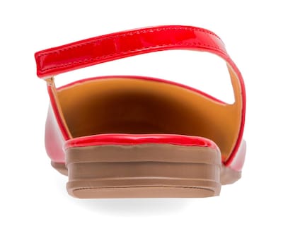 Foto 6 | Flats Up & Down para Mujer