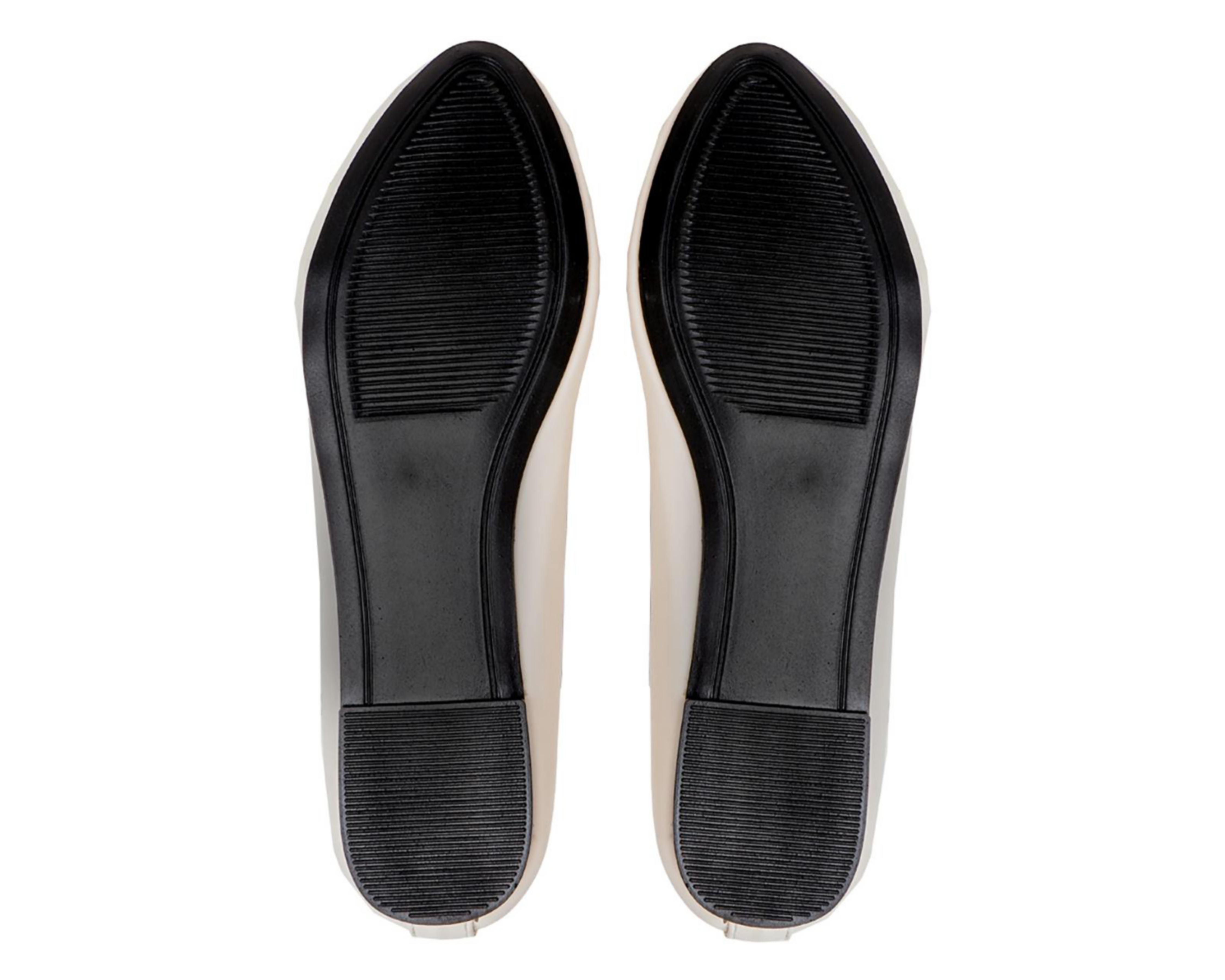 Foto 2 | Flats Up & Down para Mujer