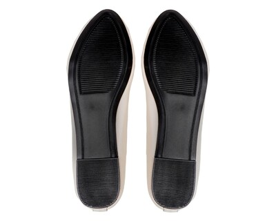 Foto 2 | Flats Up & Down para Mujer