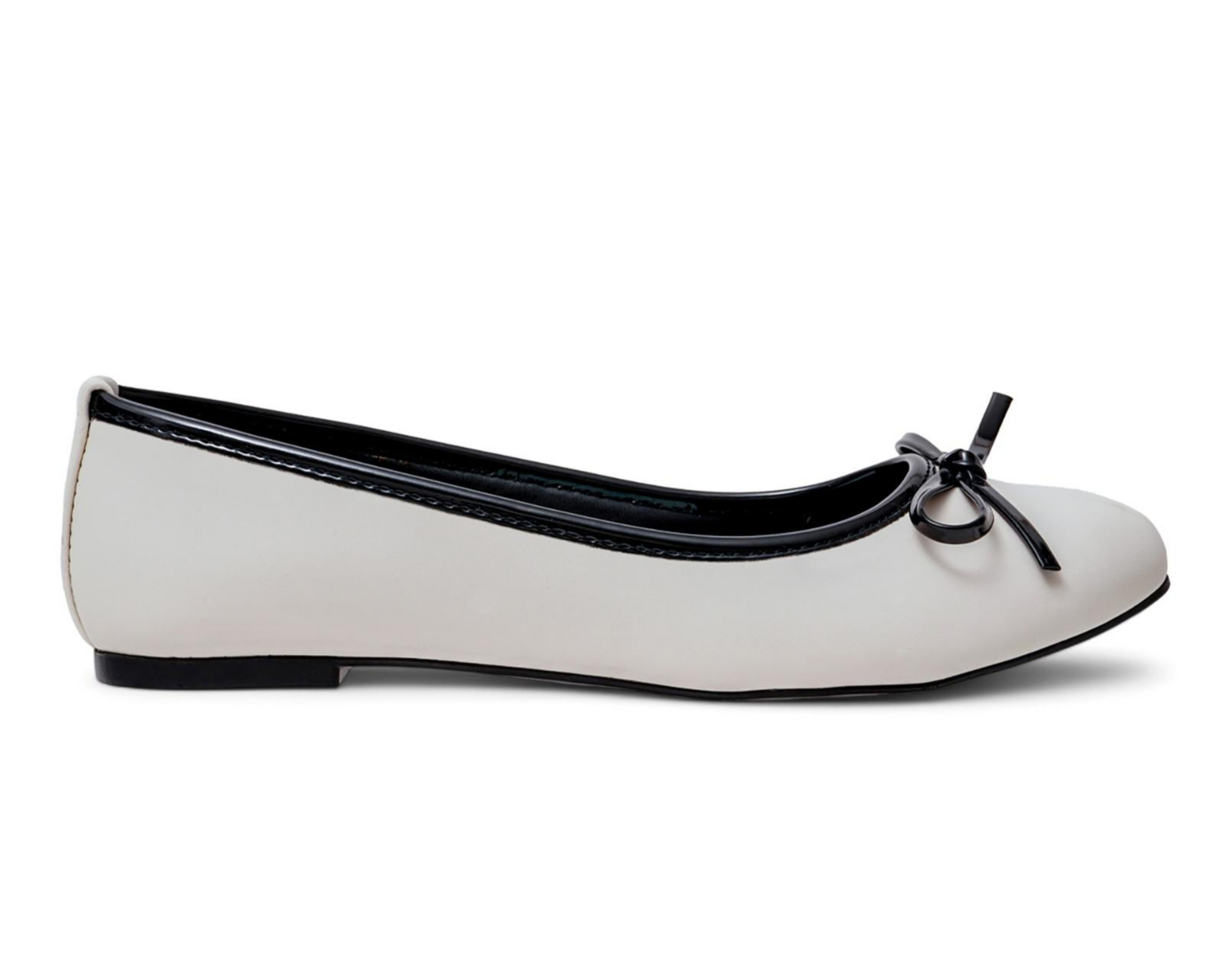 Foto 4 | Flats Up & Down para Mujer