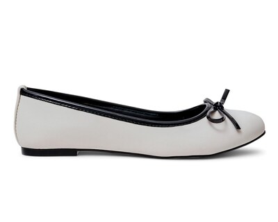 Foto 4 | Flats Up & Down para Mujer