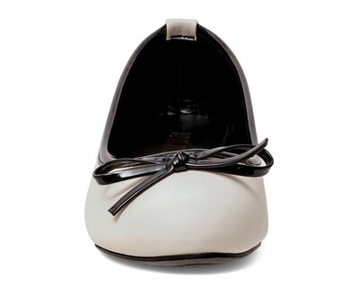 Foto 5 | Flats Up & Down para Mujer