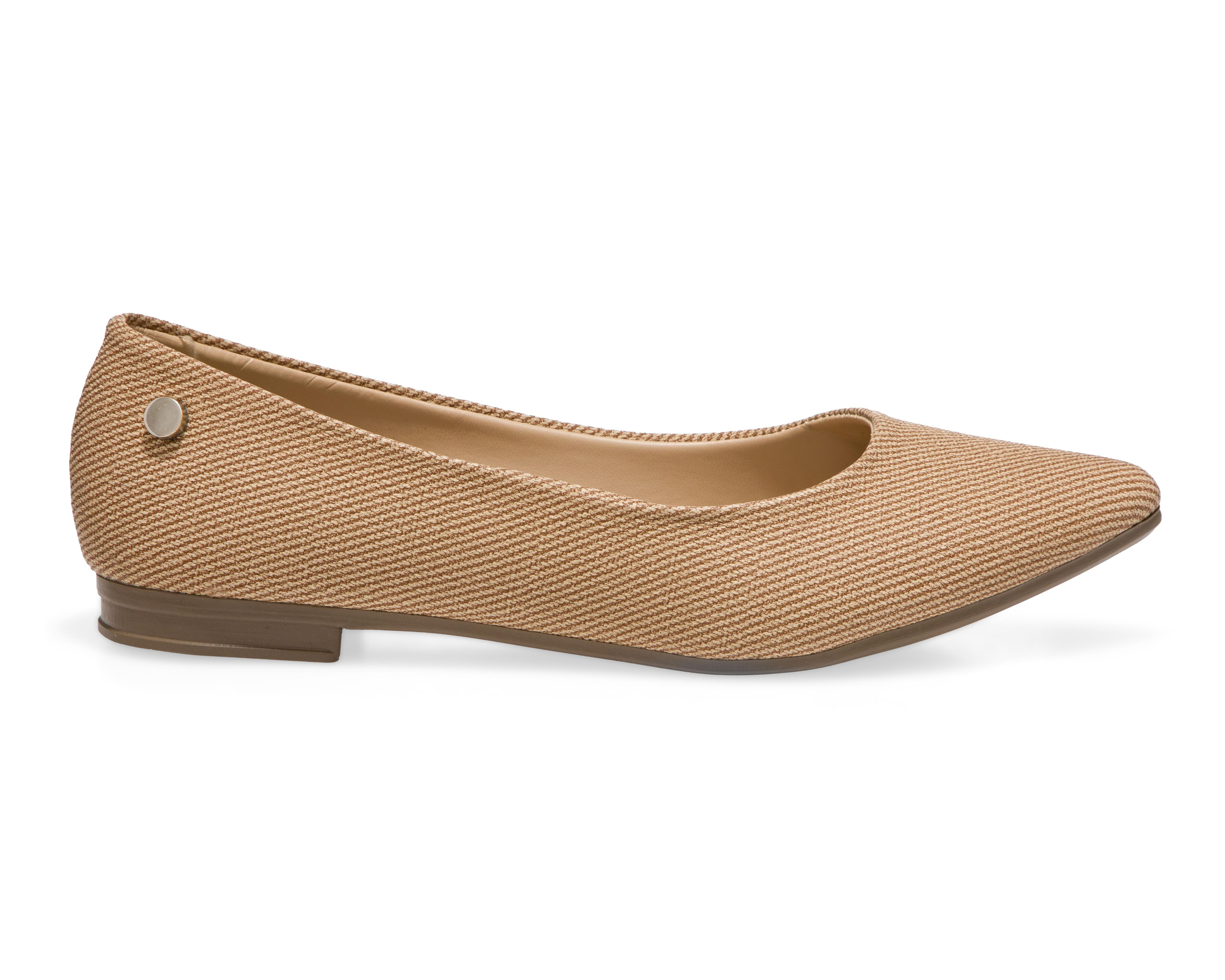 Foto 2 | Flats Up & Down para Mujer
