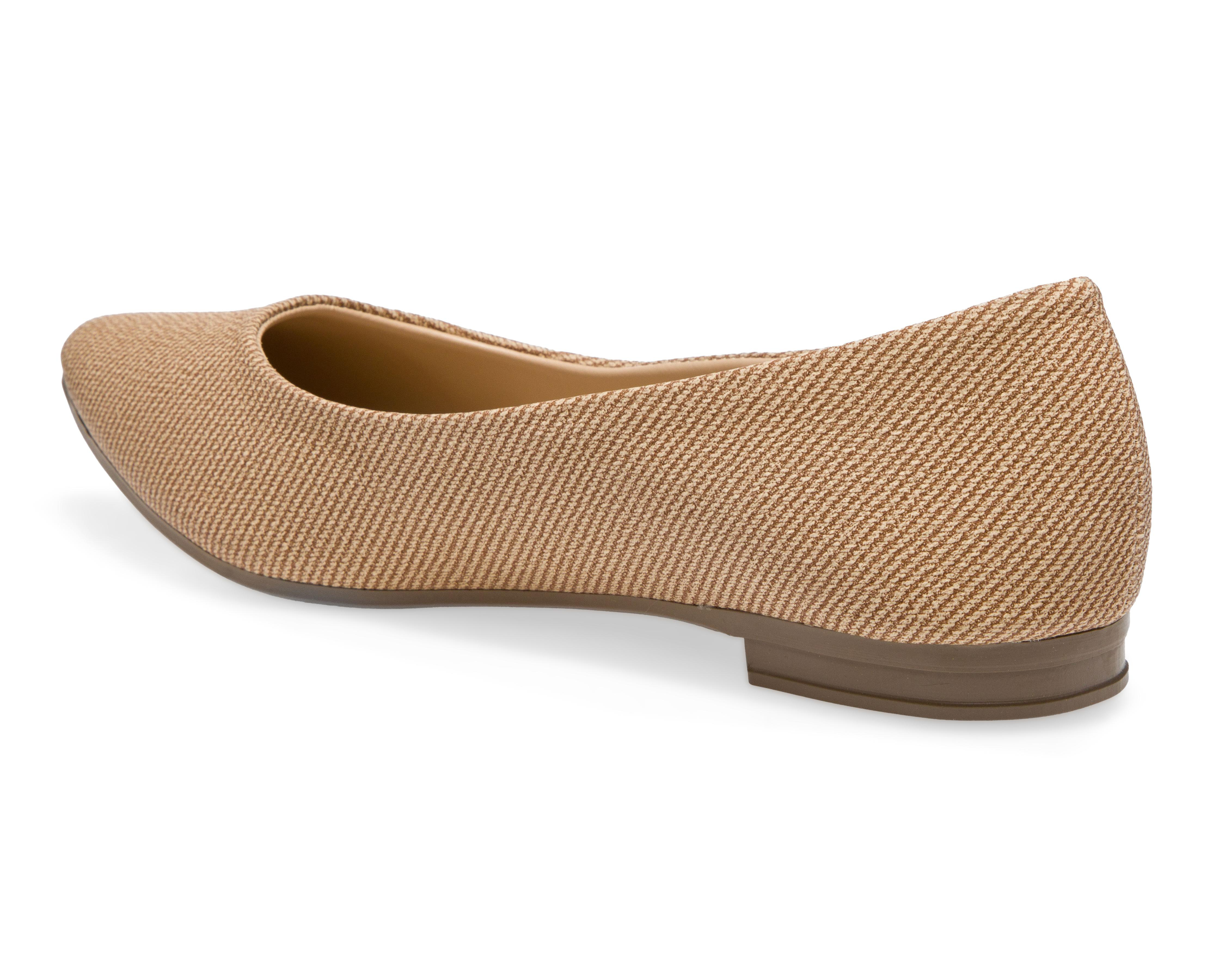 Foto 3 | Flats Up & Down para Mujer