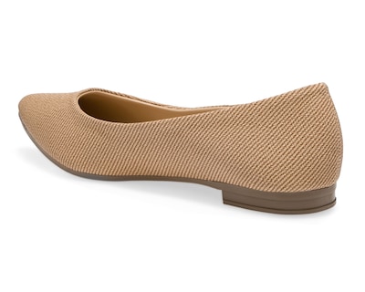Foto 3 | Flats Up & Down para Mujer