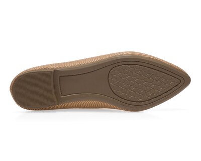 Foto 4 | Flats Up & Down para Mujer