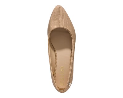 Foto 5 | Flats Up & Down para Mujer