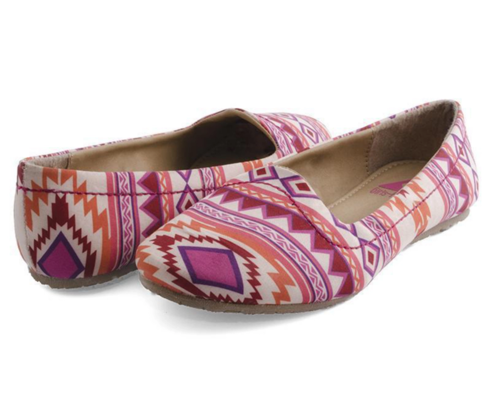 Zapatillas Sahara para Mujer