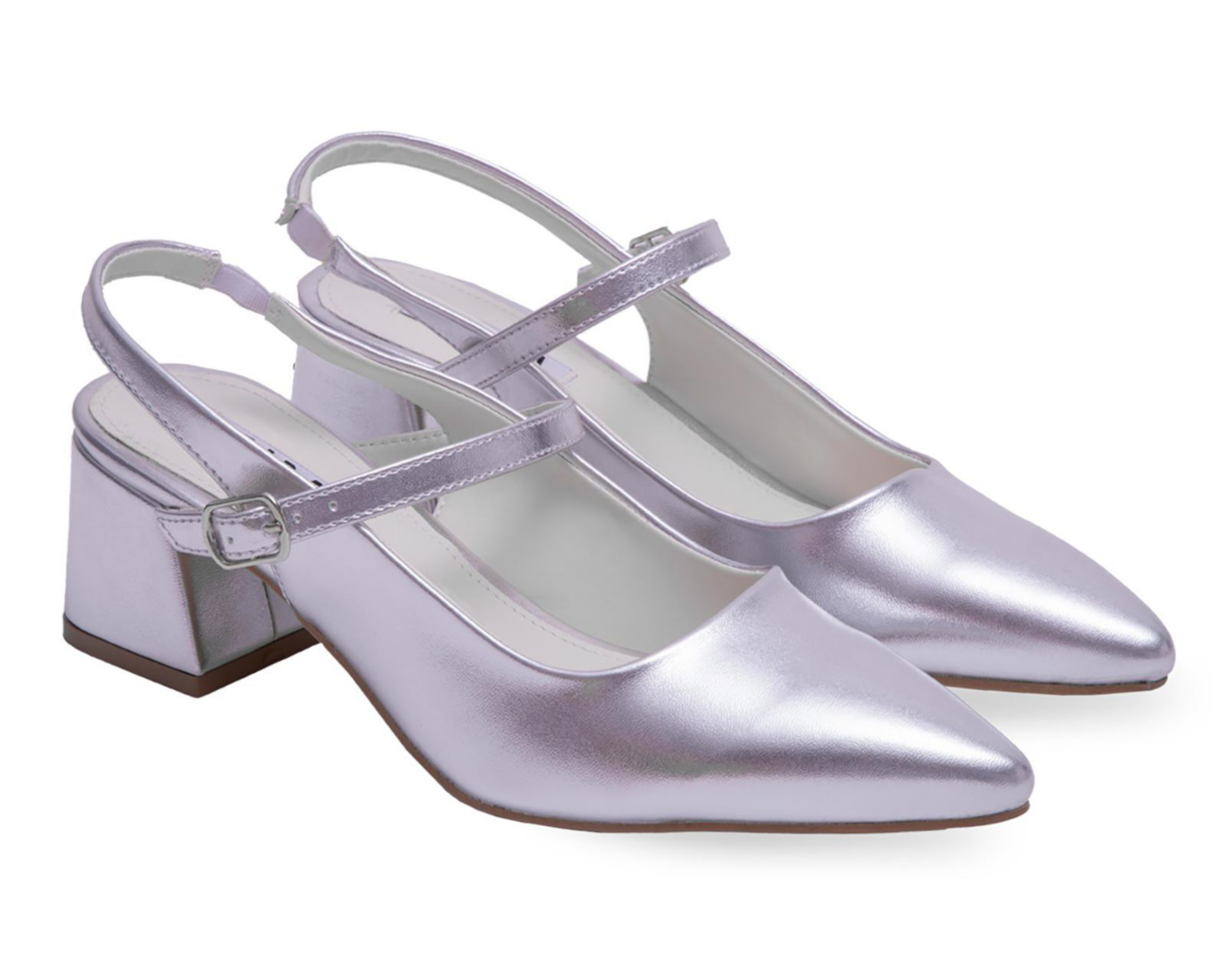 Zapatillas Frida Kollection para Mujer