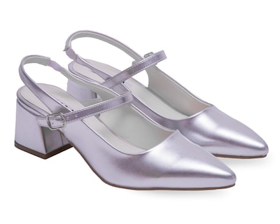 Foto 1 | Zapatillas Frida Kollection para Mujer