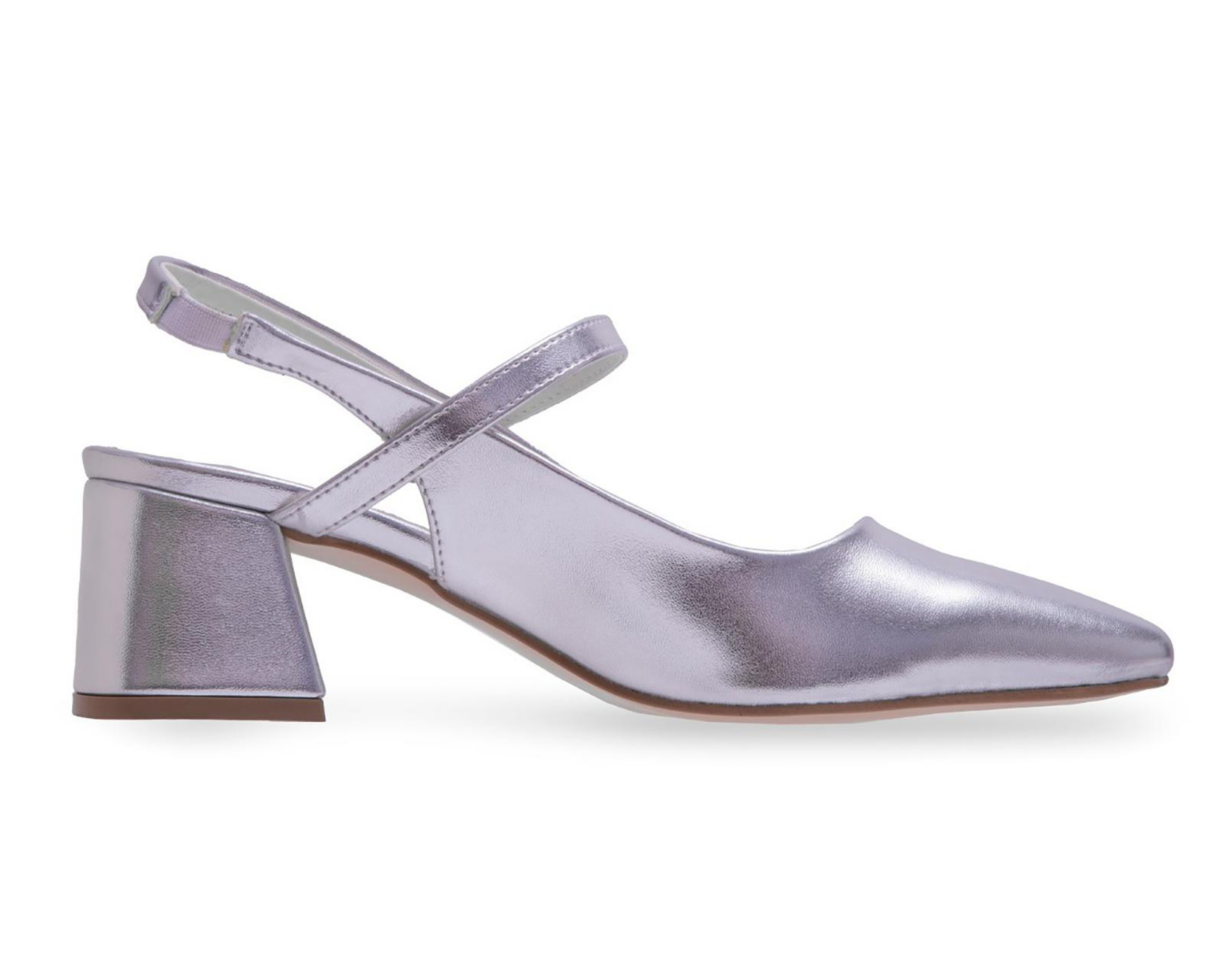 Foto 5 pulgar | Zapatillas Frida Kollection para Mujer
