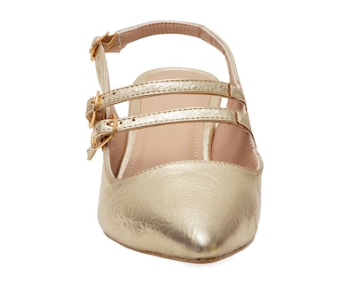 Foto 5 | Zapatilla Frida Kollection para Mujer