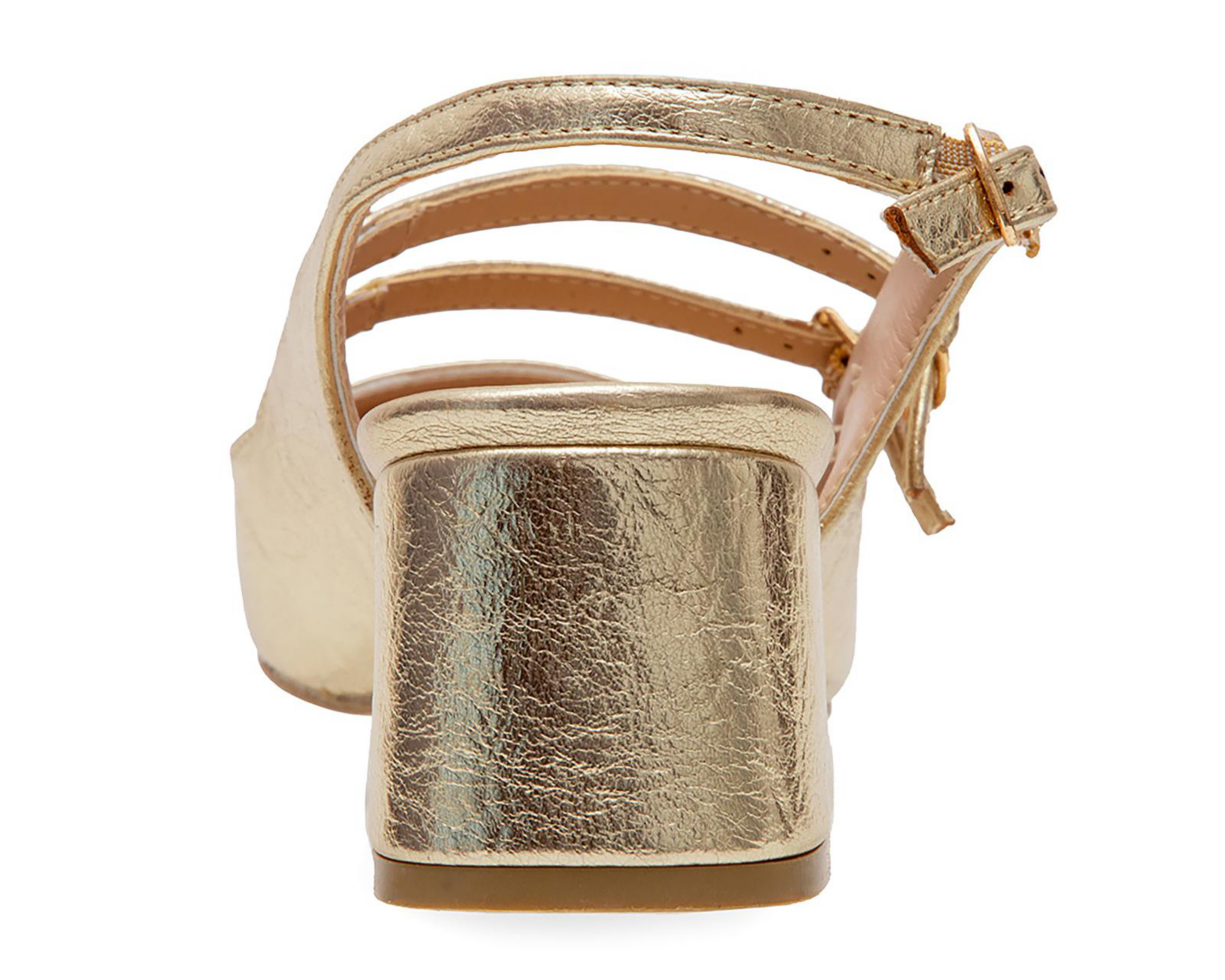 Foto 7 pulgar | Zapatilla Frida Kollection para Mujer