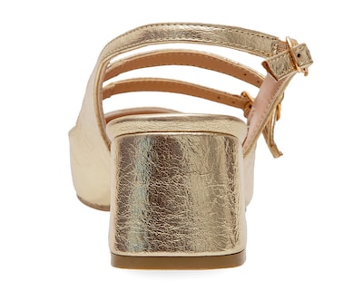 Foto 6 | Zapatilla Frida Kollection para Mujer