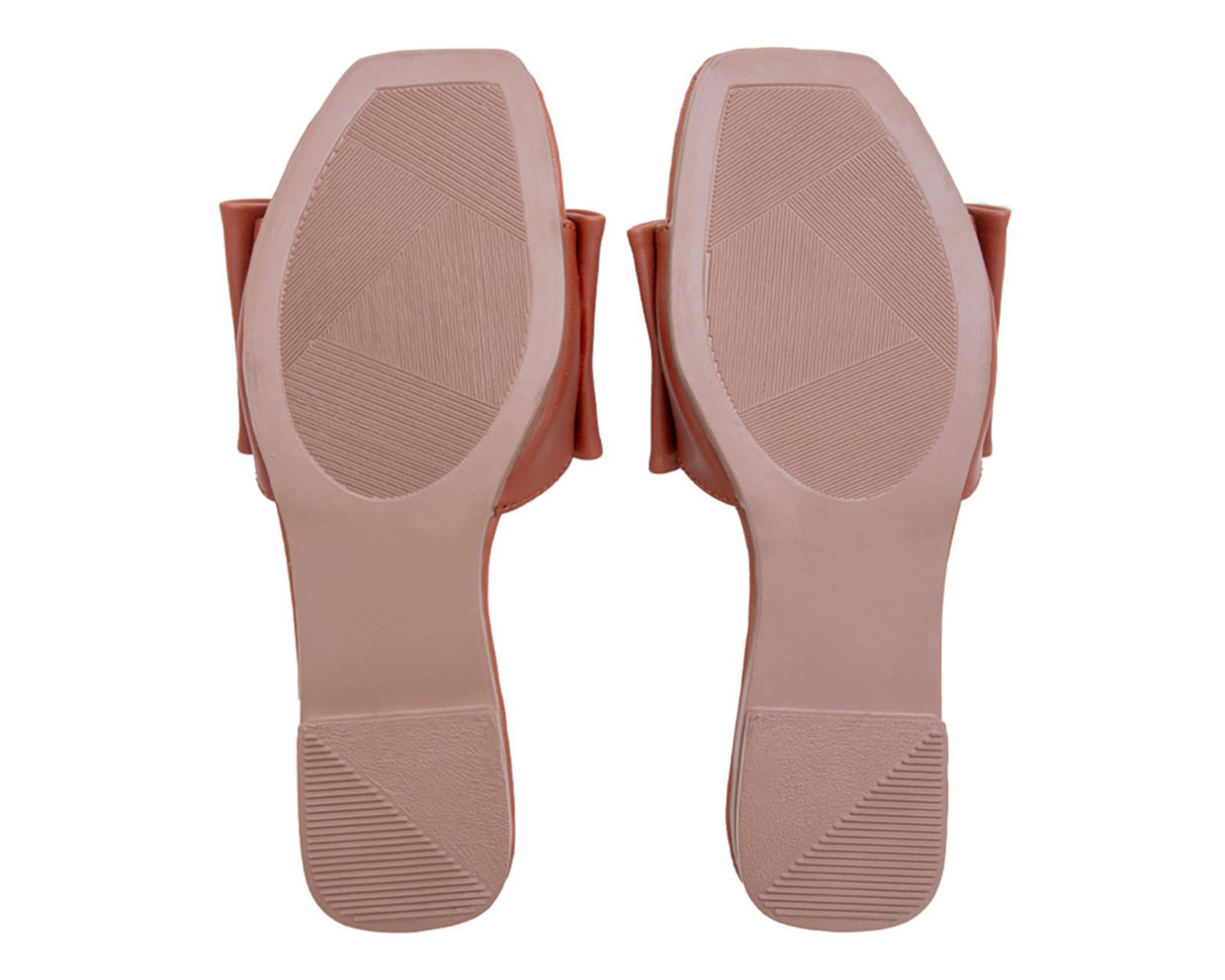 Foto 3 pulgar | Sandalias Casuales Sahara para Mujer