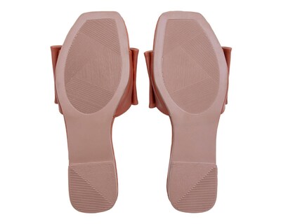 Foto 2 | Sandalias Casuales Sahara para Mujer