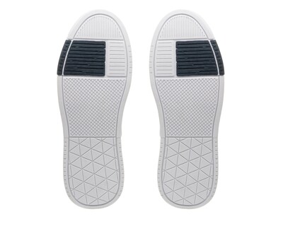 Foto 2 | Tenis Casuales Refill para Hombre