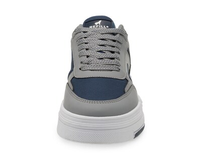Foto 5 | Tenis Casuales Refill para Hombre