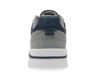 Foto 6 | Tenis Casuales Refill para Hombre